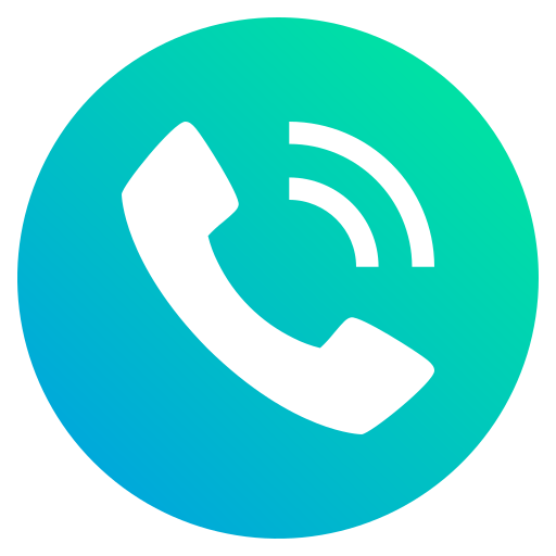Phone Icon