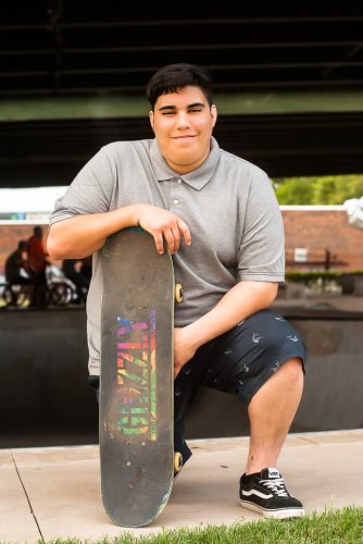 JAKE-F-SENIOR-SESSION-11