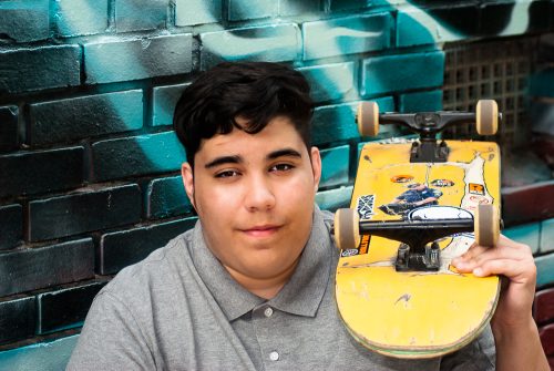 JAKE-F-SENIOR-SESSION-13