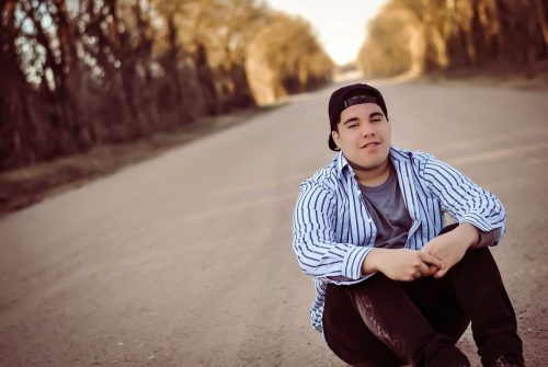 JAKE-F-SENIOR-SESSION-6