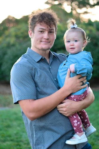 Preston-Landon-B