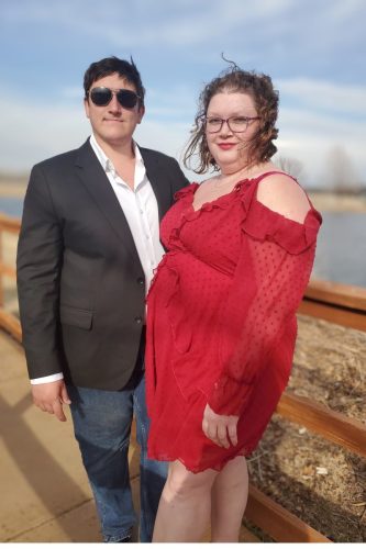 Sturdivant-Engagement-12