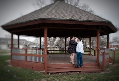 Sturdivant-Engagement-13