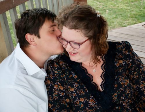 Sturdivant-Engagement-4