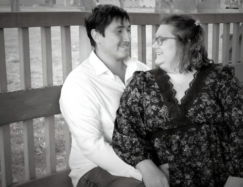 Sturdivant-Engagement-9
